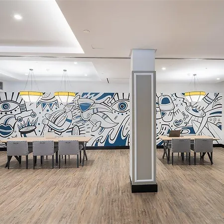 Livvo Fataga Otel