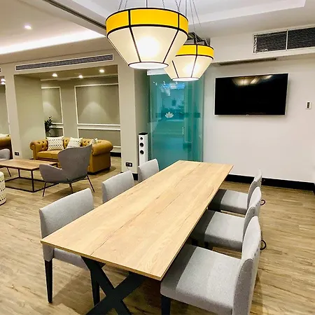 Livvo Fataga 4* Las Palmas de Gran Canaria