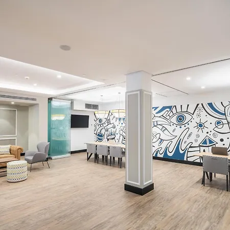Livvo Fataga Otel