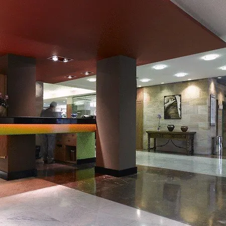 Hotel Livvo Fataga 4*