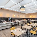 Hotel Livvo Fataga Las Palmas de Gran Canaria
