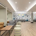 Hotel Livvo Fataga