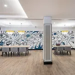 Livvo Fataga Hotel