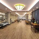 Livvo Fataga 4* Las Palmas de Gran Canaria