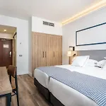 Livvo Fataga Ξενοδοχείο 4*