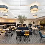 Hotel Livvo Fataga