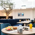 Livvo Fataga Hotel
