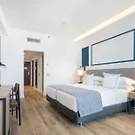 Livvo Fataga Las Palmas de Gran Canaria
