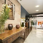 Hotel Livvo Fataga 4*