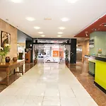 Livvo Fataga Λας Πάλμας ντε Γκραν Κανάρια