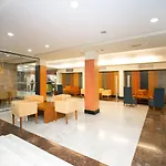 Hotel Livvo Fataga