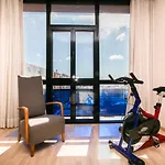 Livvo Fataga 4* Λας Πάλμας ντε Γκραν Κανάρια
