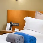 Hotel Livvo Fataga Las Palmas de Gran Canaria