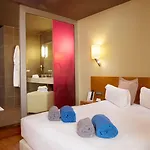 Hotel Livvo Fataga Las Palmas de Gran Canaria