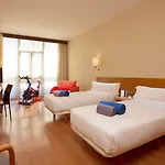 Hotel Livvo Fataga