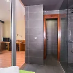 Hotel Livvo Fataga 4*