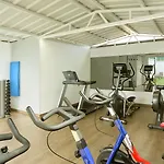 Livvo Fataga 4*