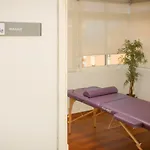 Hotel Livvo Fataga 4*