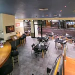Hotel Livvo Fataga