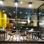 Livvo Fataga Las Palmas de Gran Canaria