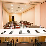 Ξενοδοχείο Livvo Fataga 4*