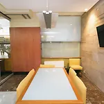 Livvo Fataga 4* Las Palmas de Gran Canaria