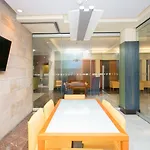 Livvo Fataga 4*