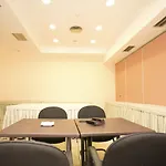 Hotel Livvo Fataga Las Palmas de Gran Canaria