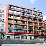 Livvo Fataga