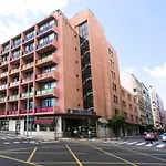 Livvo Fataga Ξενοδοχείο