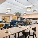 Livvo Fataga Hotel Las Palmas de Gran Canaria