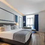 Livvo Fataga 4*