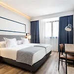 Livvo Fataga Hotel Las Palmas de Gran Canaria