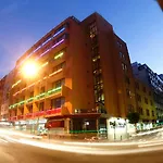 Livvo Fataga Las Palmas de Gran Canaria