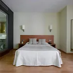 Livvo Fataga Hotel Las Palmas de Gran Canaria