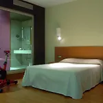 Livvo Fataga 4* Las Palmas de Gran Canaria