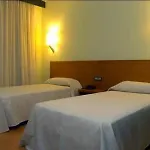 Livvo Fataga Hotel