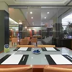 Livvo Fataga Hotel 4*