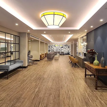 Livvo Fataga 4* Las Palmas