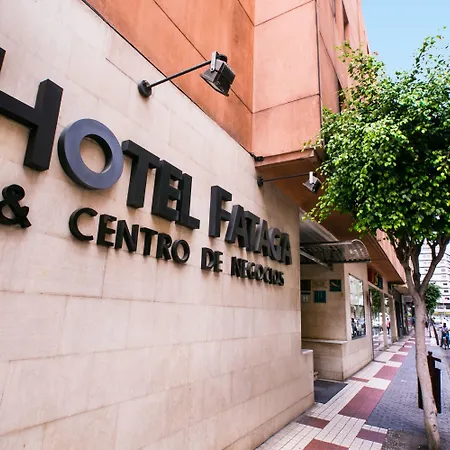 Livvo Fataga Las Palmas de Gran Canaria