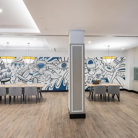 Livvo Fataga Hotel 4*