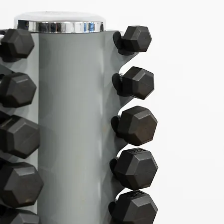 Livvo Fataga מלון 4*