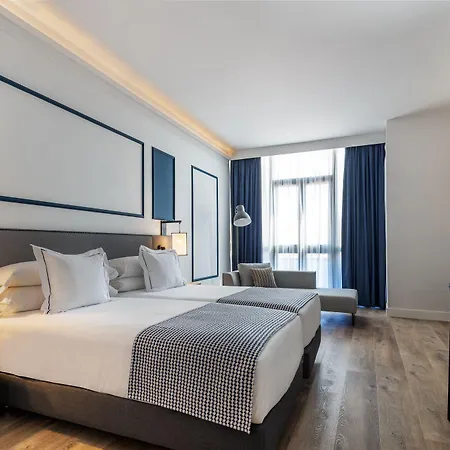 Livvo Fataga 4*
