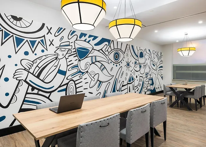 Livvo Fataga לאס פאלמס דה גראן קנאריה