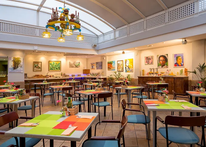 Livvo Fataga לאס פאלמס דה גראן קנאריה