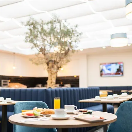 Livvo Fataga 4* Las Palmas de Gran Canaria