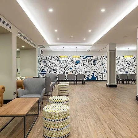Livvo Fataga Hotell