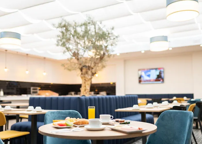 Livvo Fataga Las Palmas de Gran Canaria