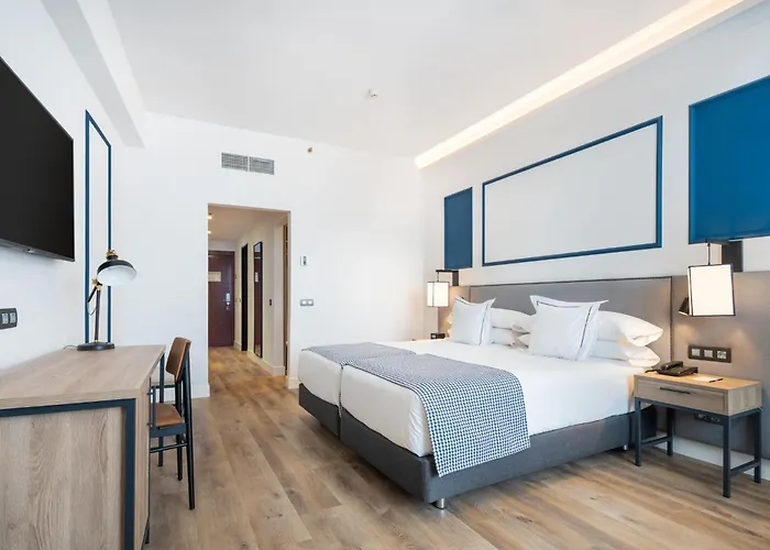 Livvo Fataga Λας Πάλμας ντε Γκραν Κανάρια