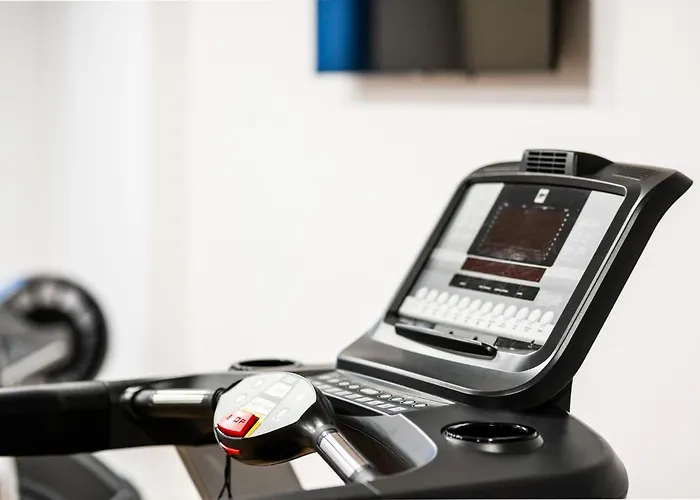 Livvo Fataga 4* Λας Πάλμας ντε Γκραν Κανάρια